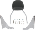 COBRA SISSY BARS SISSY BAR VTX1300/1800C