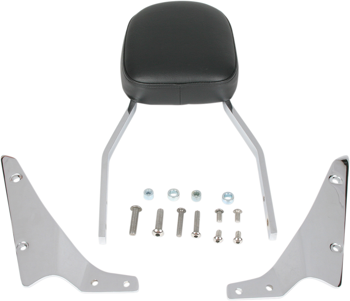 COBRA SISSY BARS SISSY BAR VTX1300/1800C