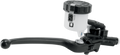 SHINDY MASTER CYLINDER KITS BRAKE MSTR CYL KIT 5/8 BK