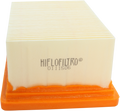 HIFLOFILTRO AIR FILTERS AIR FILTER BMW C600 12-16