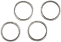 COMETIC HIGH-PERFORMANCE GASKETS AND GASKET KITS GASKET EXHAUST HONDA