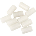 CLUTCH CABLE PIVOT PINS FOR HARLEY-DAVIDSON