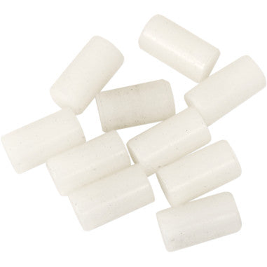 CLUTCH CABLE PIVOT PINS FOR HARLEY-DAVIDSON
