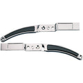 REAR FENDER STRUTS FOR HARLEY-DAVIDSON