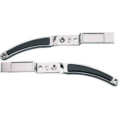 REAR FENDER STRUTS FOR HARLEY-DAVIDSON