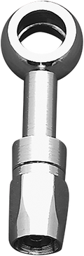 RUSSELL PRO SYSTEM I FITTINGS AND LINES BANJO 3/8 /10MM STRT PS1