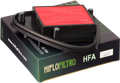 HIFLOFILTRO AIR FILTERS FILTERAIR HIFLOFILTRO HON