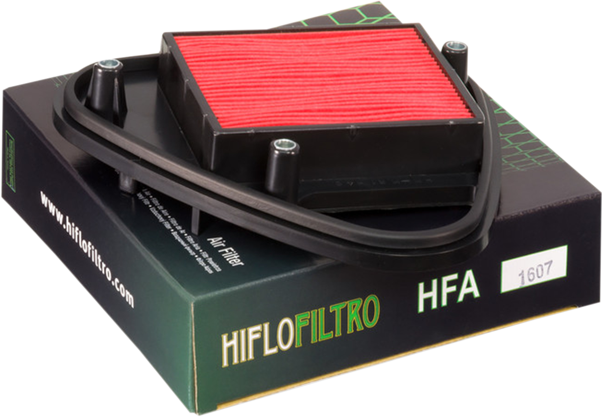 HIFLOFILTRO AIR FILTERS FILTERAIR HIFLOFILTRO HON