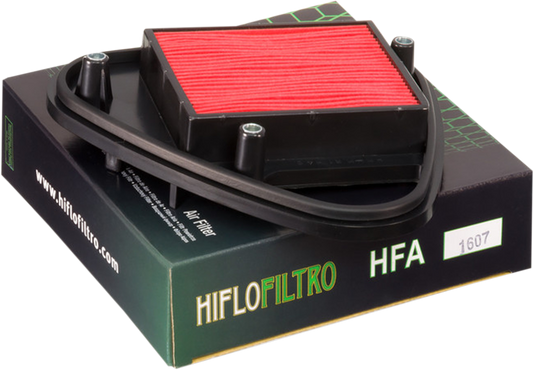 HIFLOFILTRO AIR FILTERS FILTERAIR HIFLOFILTRO HON