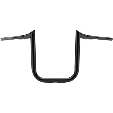 11/2​" GRANDE PRIME APE HANDLEBARS FOR HARLEY-DAVIDSON