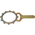 EBC CLUTCH REMOVAL TOOLS