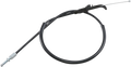 MOTION PRO CONTROL CABLES THROTTLE CABLE-KAW  (516)