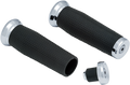 KURYAKYN THRESHER GRIPS GRIP THRESHER UNIV 7/8"CH