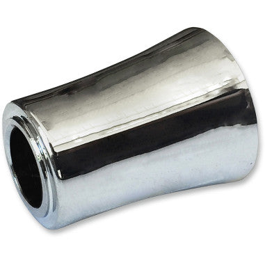 HEEL SHIFTER ELIMINATORS FOR HARLEY-DAVIDSON