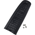 FENDER SKINS FOR HARLEY-DAVIDSON