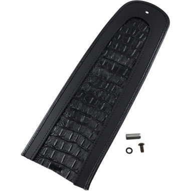 FENDER SKINS FOR HARLEY-DAVIDSON