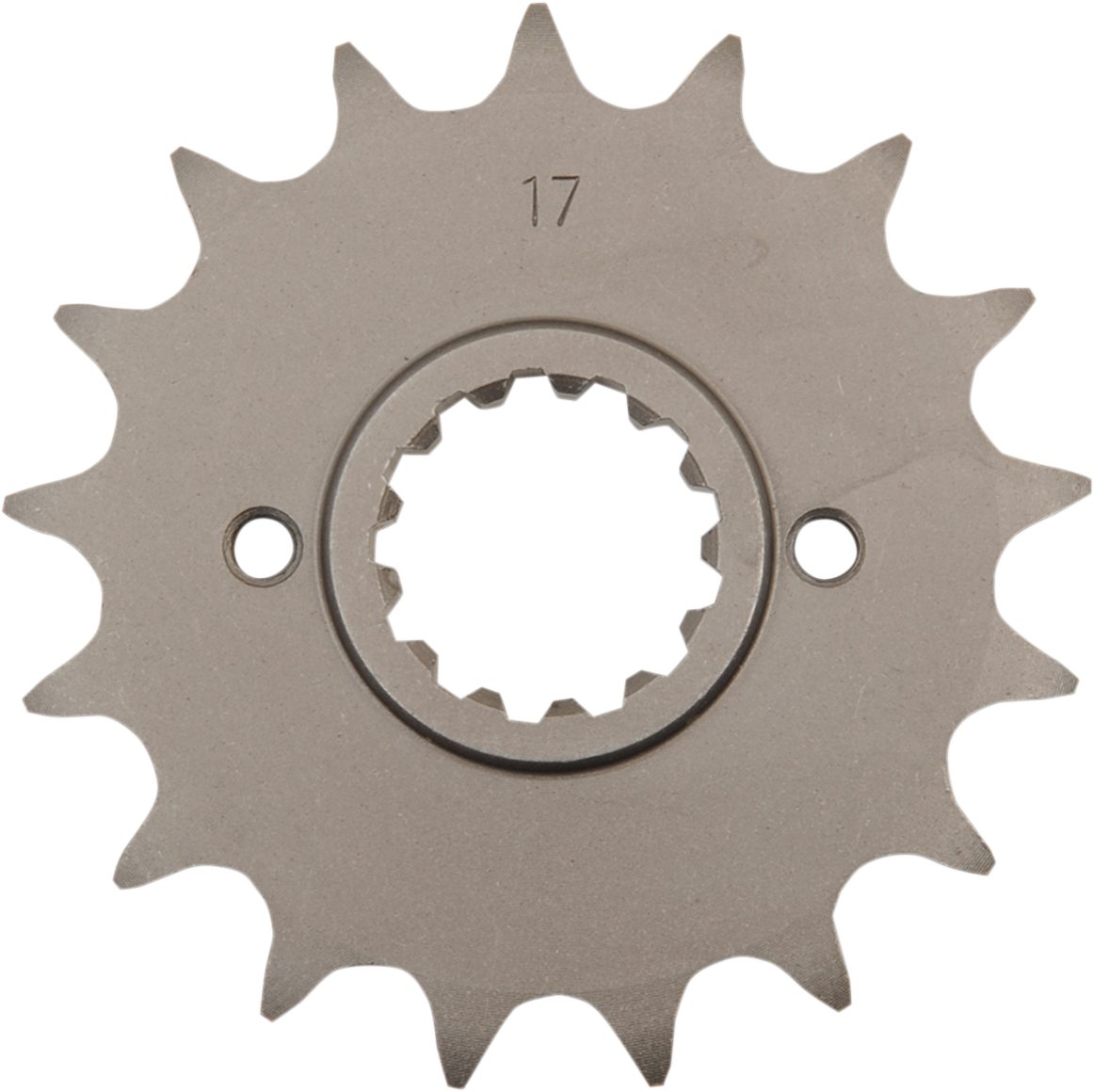 PARTS UNLIMITED SPROCKETS C/S SPROCKET HON 530 17T