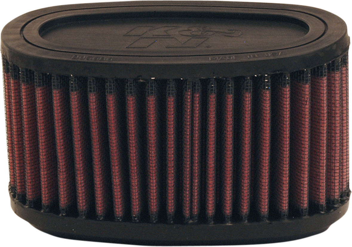 K & N HIGH-FLOW AIR FILTERS™ FILTER AIR VT750