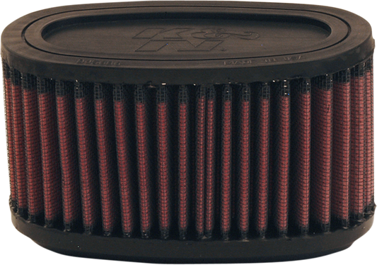 K & N HIGH-FLOW AIR FILTERS™ FILTER AIR VT750