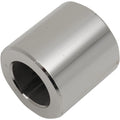 CHROME OUTER 3/4" AXLE SPACERS FOR HARLEY-DAVIDSON