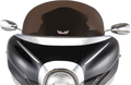 SLIPSTREAMER REPLACEMENT WINDSHIELDS WSHLD STAR VENTURE 10 DS