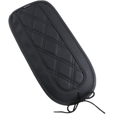 FENDER CHAPS FOR HARLEY-DAVIDSON