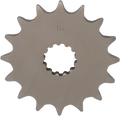 PARTS UNLIMITED SPROCKETS C/S SPROCKET SUZ 525 16T
