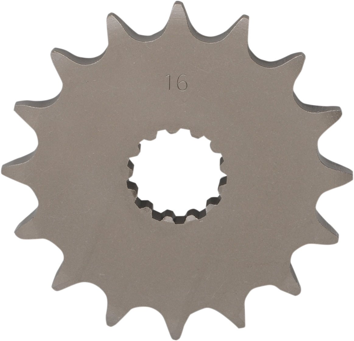 PARTS UNLIMITED SPROCKETS C/S SPROCKET SUZ 525 16T