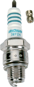 DENSO IRIDIUM SPARK PLUGS DENSO IRIDIUM SPARK PLUG
