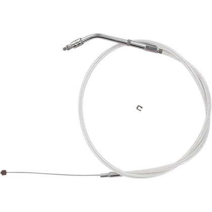 harley-davidson 56365-01