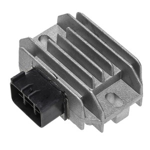 Regulator Motoplat 2386 Kawasaki