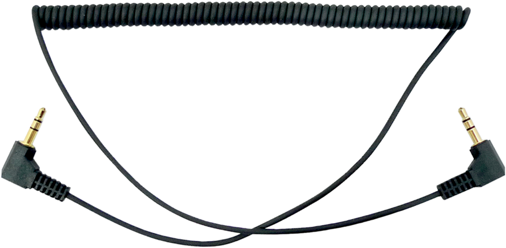 USB Power And Data Cable (Usb Type C)