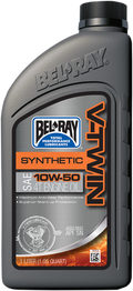 harley-davidson 62600015 62600005 62600011 62600021 Amsoil MCVQT MSRQT