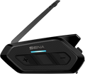 Spider ST Mesh Intercom® Headsets Doppelpack