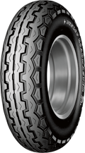Neumatico Dunlop Retro/Vintage TT100-K70/K81 425/85-18 64H TT