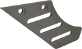 Chain Guard For Harley Davidson