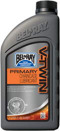 harley-davidson 62600004 62600010 62600019 62600033 Formula+ Amsoil MVPQT
