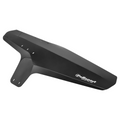 E-Bike S-Mud Rear Mudguards MTB specific