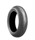Neumático BRIDGESTONE BATTLAX RACING R11 MEDIUM REAR 190/55 R 17 75V TL BRIDGESTONE 10534