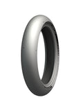 Neumático MICHELIN POWER SLICK 2 120/70 ZR 17 M/C NHS TL MICHELIN 319748