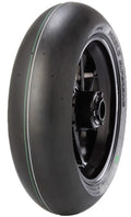 Neumático PIRELLI DIABLO SUPERBIKE SC2 200/60 R 17 NHS TL PIRELLI 2333300