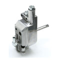 Oil Pump Kit For Harley-Davidson