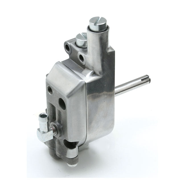 Oil Pump Kit For Harley-Davidson