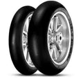 Neumático PIRELLI DIABLO SUPERBIKE (F) SC3 120/70 R 17 NHS TL PIRELLI 2738400