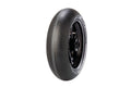 Neumático PIRELLI DIABLO SUPERBIKE SC3 200/60 R 17 NHS TL PIRELLI 2738600