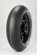 Neumático PIRELLI DIABLO SUPERBIKE SC0 190/60 R 17 NHS TL PIRELLI 3887700