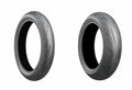 Neumático BRIDGESTONE BATTLAX RS10 REAR 150/60 R 17 66H TL BRIDGESTONE 9007