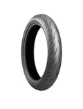 Neumático BRIDGESTONE BATTLAX S22 FRONT 120/70 ZR 17 (58W) TL BRIDGESTONE 16611