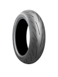 Neumático BRIDGESTONE BATTLAX S22 REAR 180/60 ZR 17 (75W) TL BRIDGESTONE 17417