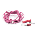 Tachometer Wiring Kit For Harley-Davidson